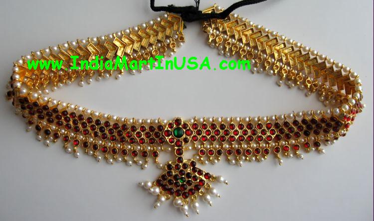 https://www.excellis.co.in/dance_jewlry//public/storage/photos/1/Products/Belt86__81384.jpg