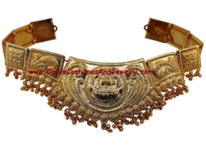 https://www.excellis.co.in/dance_jewlry//public/storage/photos/1/Products/Belt_GD88BT65LXBG__03953.jpg