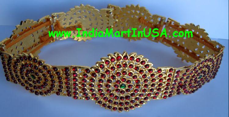 https://www.excellis.co.in/dance_jewlry//public/storage/photos/1/Products/Belt_StandAlon__53164.jpg