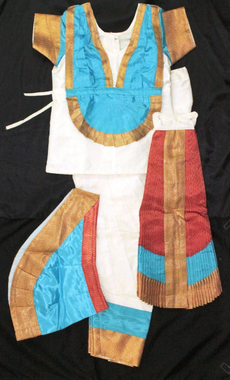 https://www.excellis.co.in/dance_jewlry//public/storage/photos/1/Products/BharatanatyamDress__67654__87565.jpg