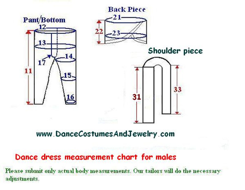 https://www.excellis.co.in/dance_jewlry//public/storage/photos/1/Products/BharatanatyamMalesCostume__01450.jpg