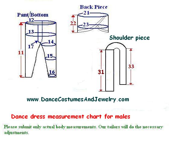 https://www.excellis.co.in/dance_jewlry//public/storage/photos/1/Products/BharatanatyamMalesCostume__92613.JPG