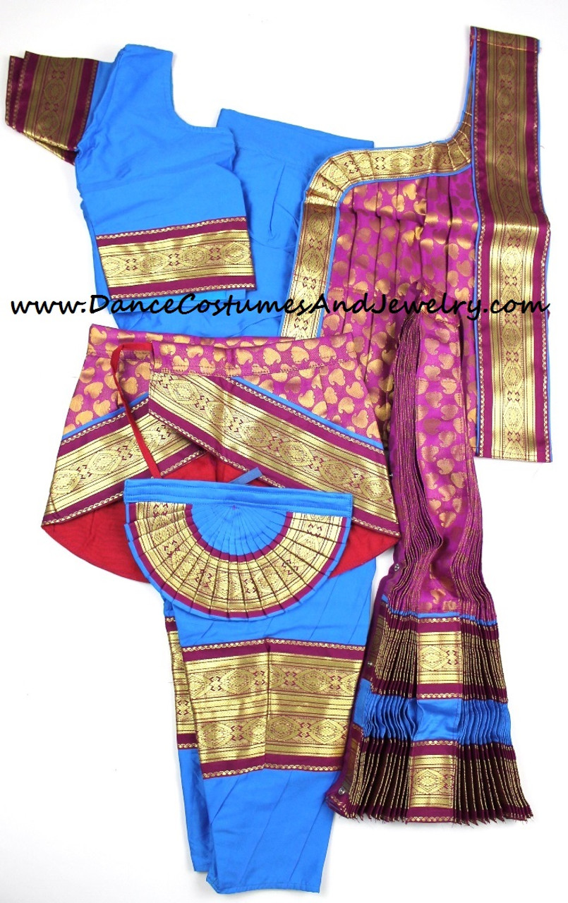 https://www.excellis.co.in/dance_jewlry//public/storage/photos/1/Products/Bharatanatyam_Blu_Purple_Brocade__93834.jpg