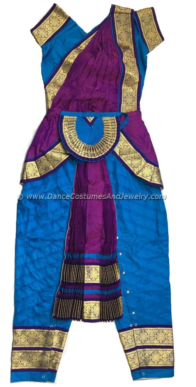 https://www.excellis.co.in/dance_jewlry//public/storage/photos/1/Products/Bharatanatyam_Blue_Purple__24685.jpg