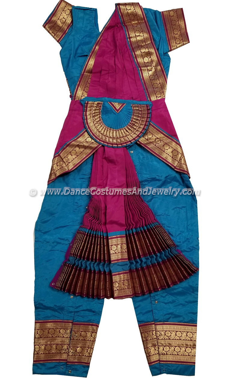 https://www.excellis.co.in/dance_jewlry//public/storage/photos/1/Products/Bharatanatyam_Blue_and_Purple__12280.jpg