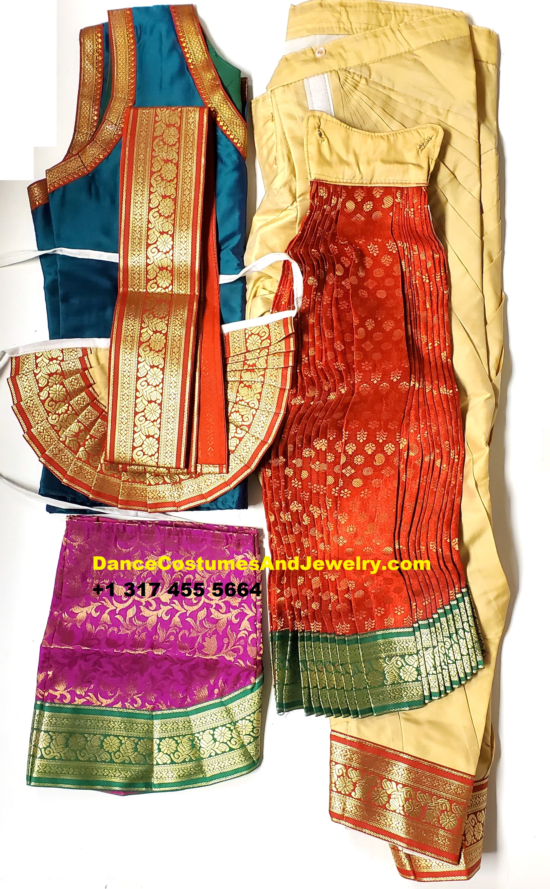 https://www.excellis.co.in/dance_jewlry//public/storage/photos/1/Products/Bharatanatyam_Boys_costume__71481.jpg