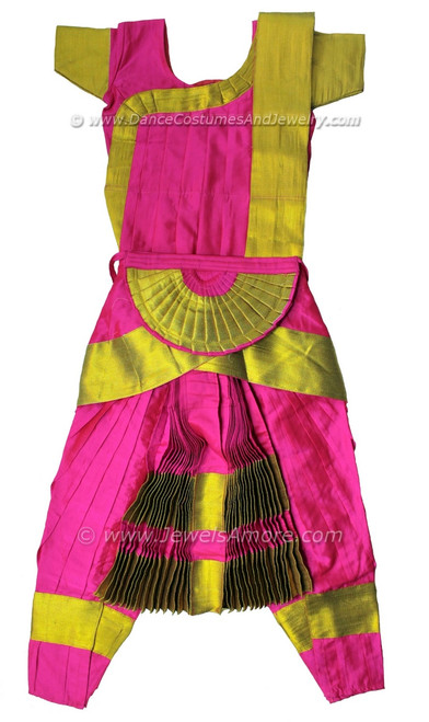 https://www.excellis.co.in/dance_jewlry//public/storage/photos/1/Products/Bharatanatyam_Costume_Pink_and_Gold__70176.jpg