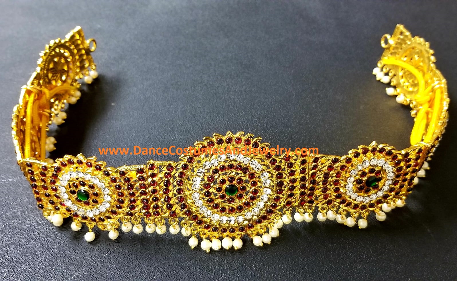 https://www.excellis.co.in/dance_jewlry//public/storage/photos/1/Products/Bharatanatyam_Dance_Belt_1063CSP__07443.jpg