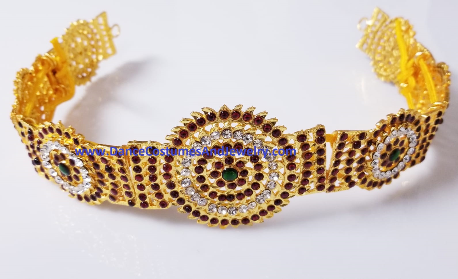 https://www.excellis.co.in/dance_jewlry//public/storage/photos/1/Products/Bharatanatyam_Dance_Belt_1063CS__28876.jpg