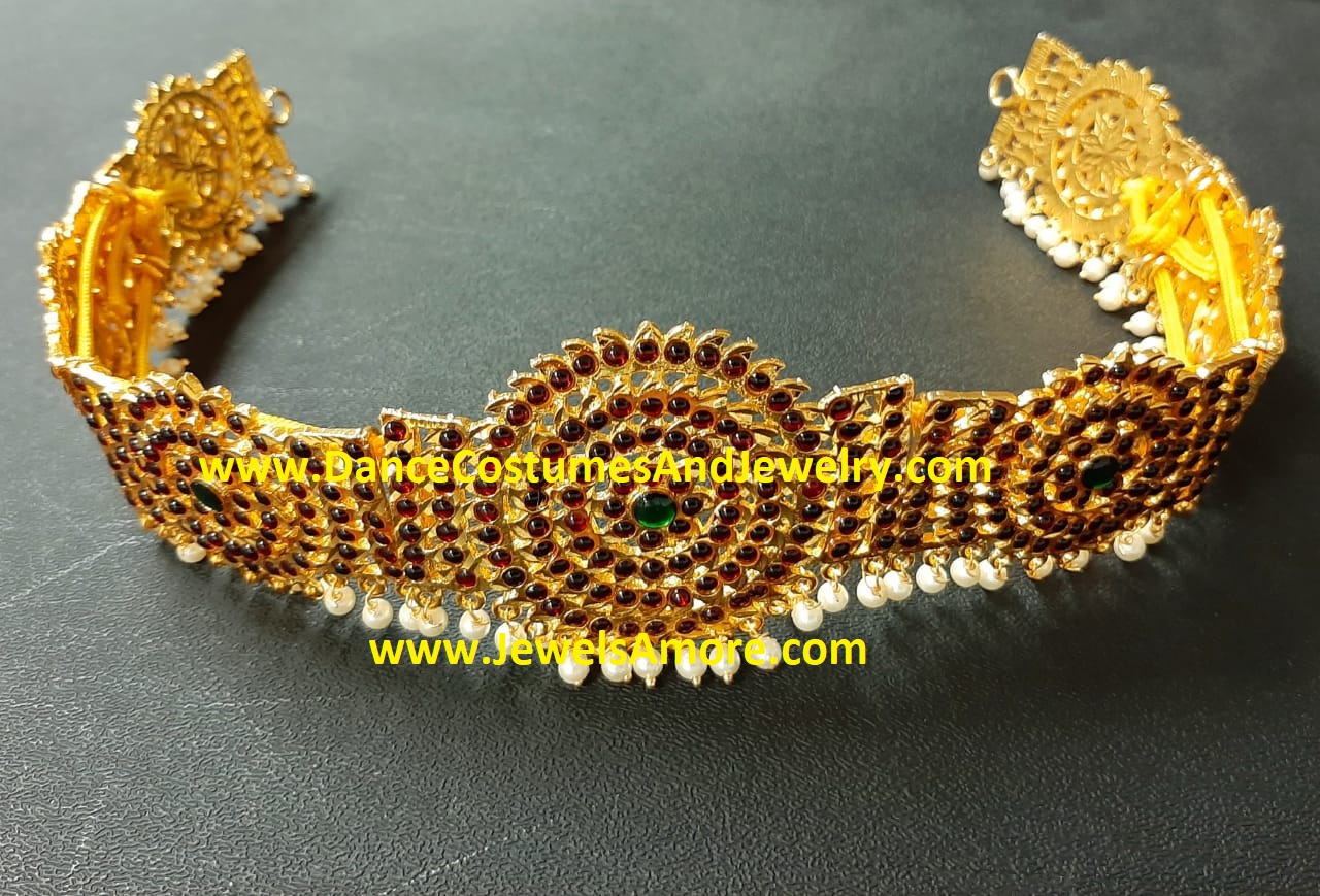 https://www.excellis.co.in/dance_jewlry//public/storage/photos/1/Products/Bharatanatyam_Dance_Belt_1063_DxP__89212.jpg
