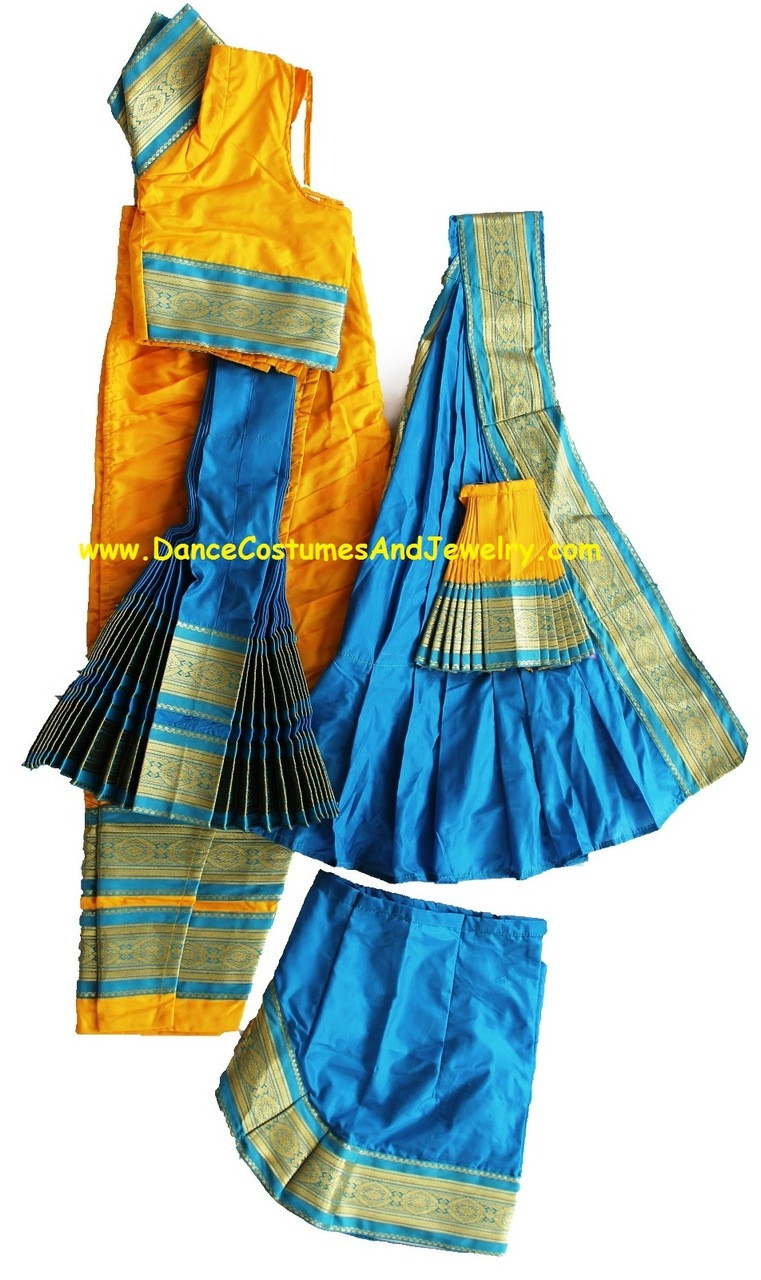 https://www.excellis.co.in/dance_jewlry//public/storage/photos/1/Products/Bharatanatyam_Dance_Costume__37544.jpg