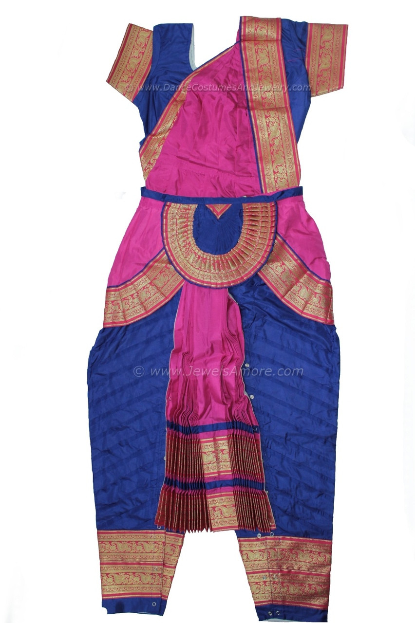 https://www.excellis.co.in/dance_jewlry//public/storage/photos/1/Products/Bharatanatyam_Dark_Blu_and_Pink__72553.jpg