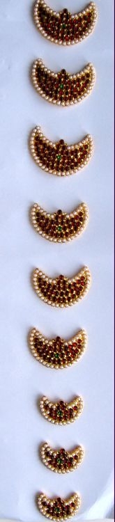 https://www.excellis.co.in/dance_jewlry//public/storage/photos/1/Products/Bharatanatyam_Jada__25957.jpg