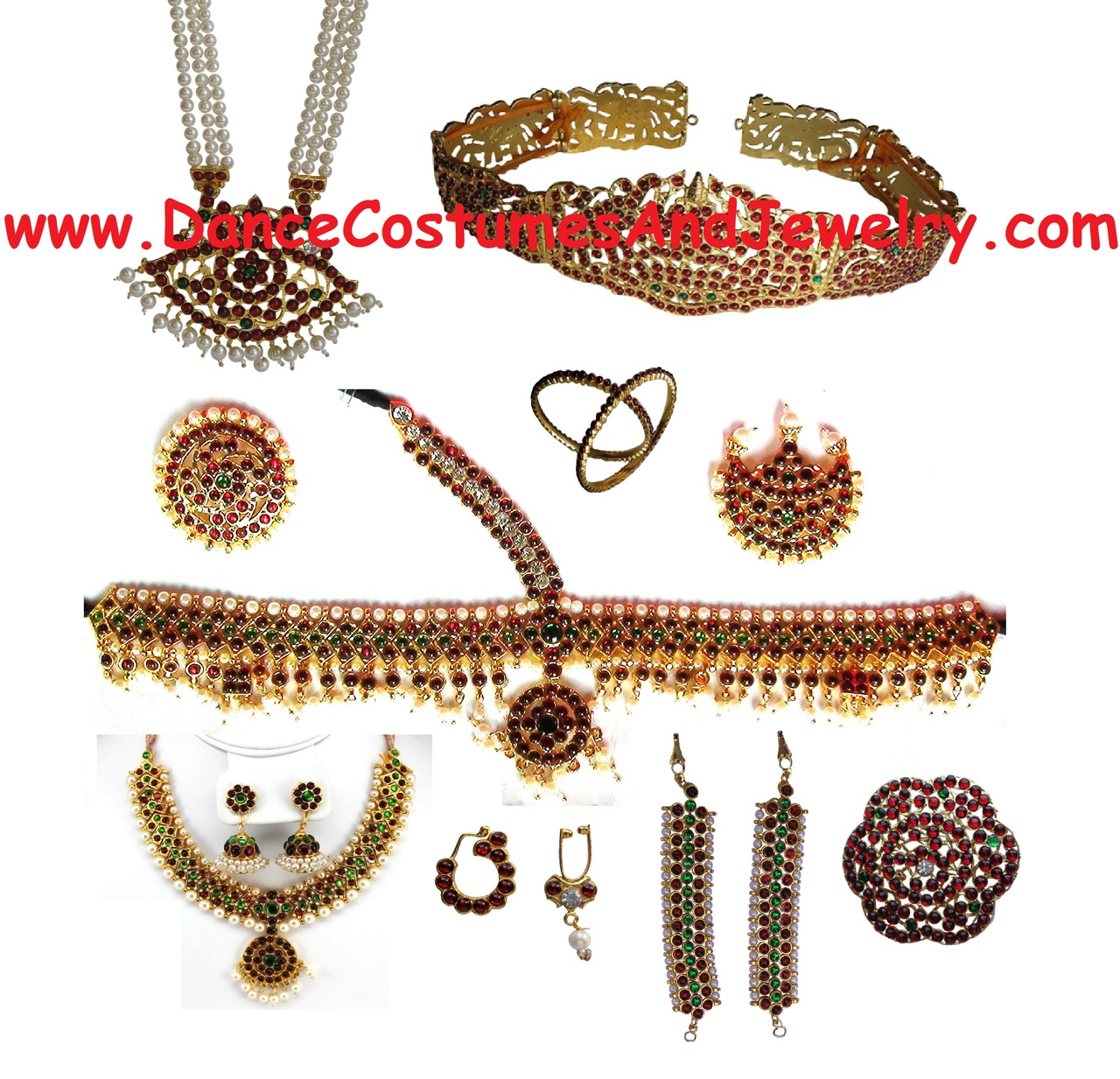 https://www.excellis.co.in/dance_jewlry//public/storage/photos/1/Products/Bharatanatyam_Jewelry_set_GRN_Temple__27209.jpg