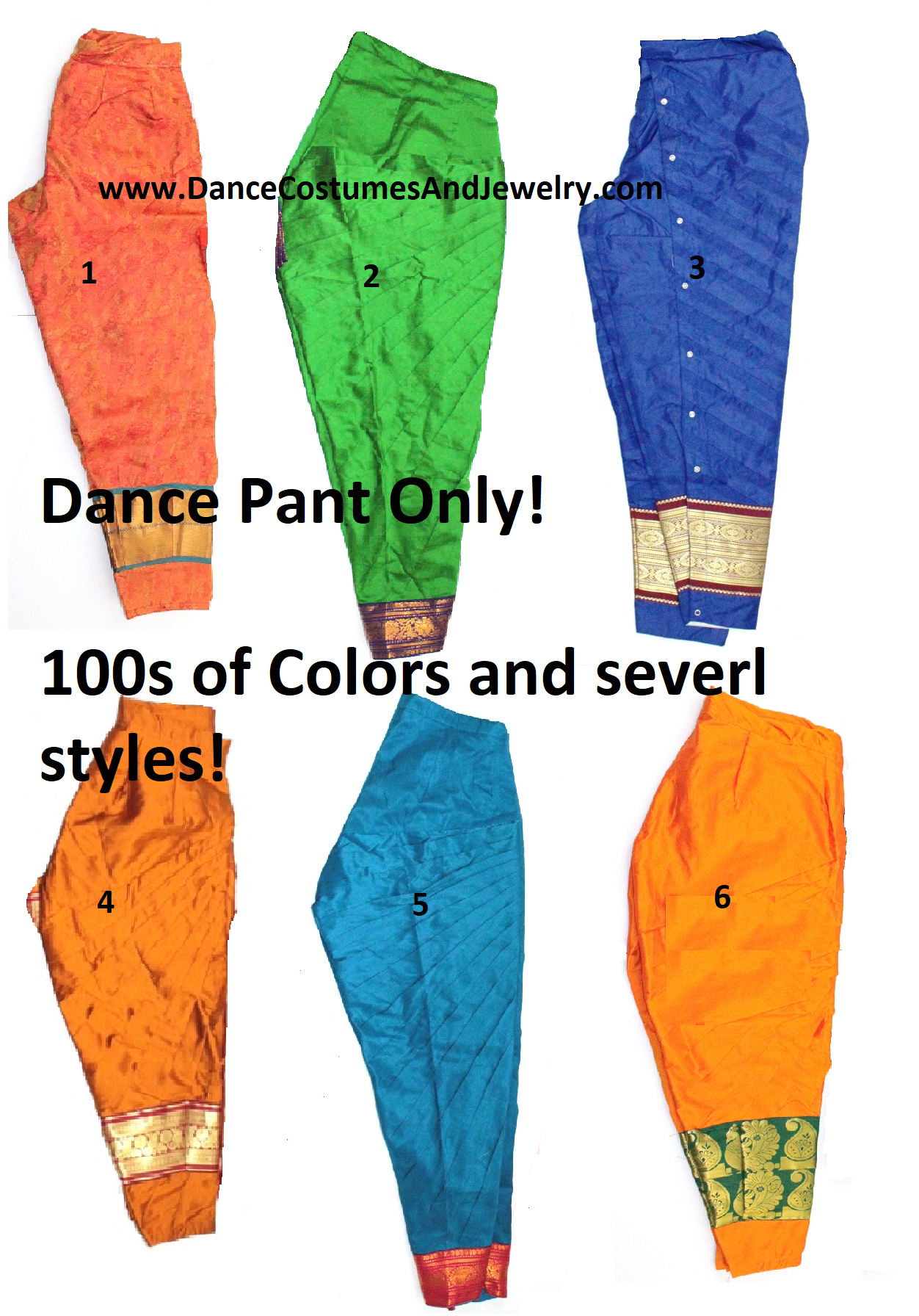 https://www.excellis.co.in/dance_jewlry//public/storage/photos/1/Products/Bharatanatyam_Pant__49209.png