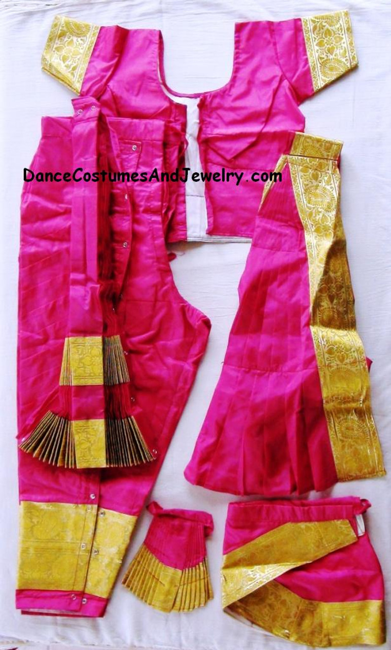 https://www.excellis.co.in/dance_jewlry//public/storage/photos/1/Products/Bharatanatyam_Pink_and_Gold__63273.jpg