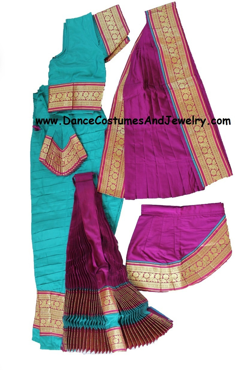 https://www.excellis.co.in/dance_jewlry//public/storage/photos/1/Products/Bharatanatyam_TealBlue_and_Purple__53578.jpg