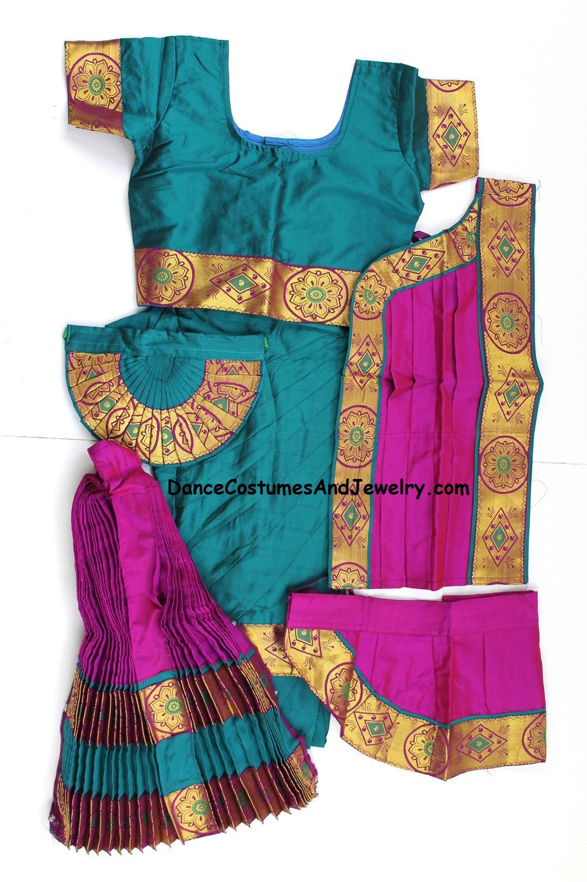 https://www.excellis.co.in/dance_jewlry//public/storage/photos/1/Products/Bharatanatyam_Teal_Blue_and_Purple__36349.jpg