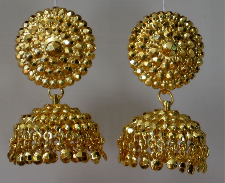 https://www.excellis.co.in/dance_jewlry//public/storage/photos/1/Products/BigJimikki__81124.jpg