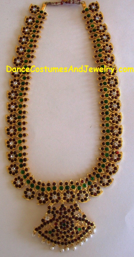 https://www.excellis.co.in/dance_jewlry//public/storage/photos/1/Products/BigMangoMaala_DCAJ__75816.JPG