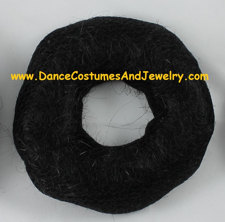 https://www.excellis.co.in/dance_jewlry//public/storage/photos/1/Products/BlackHairRing__51971.jpg
