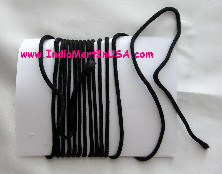 https://www.excellis.co.in/dance_jewlry//public/storage/photos/1/Products/BlackThread__58891.jpg