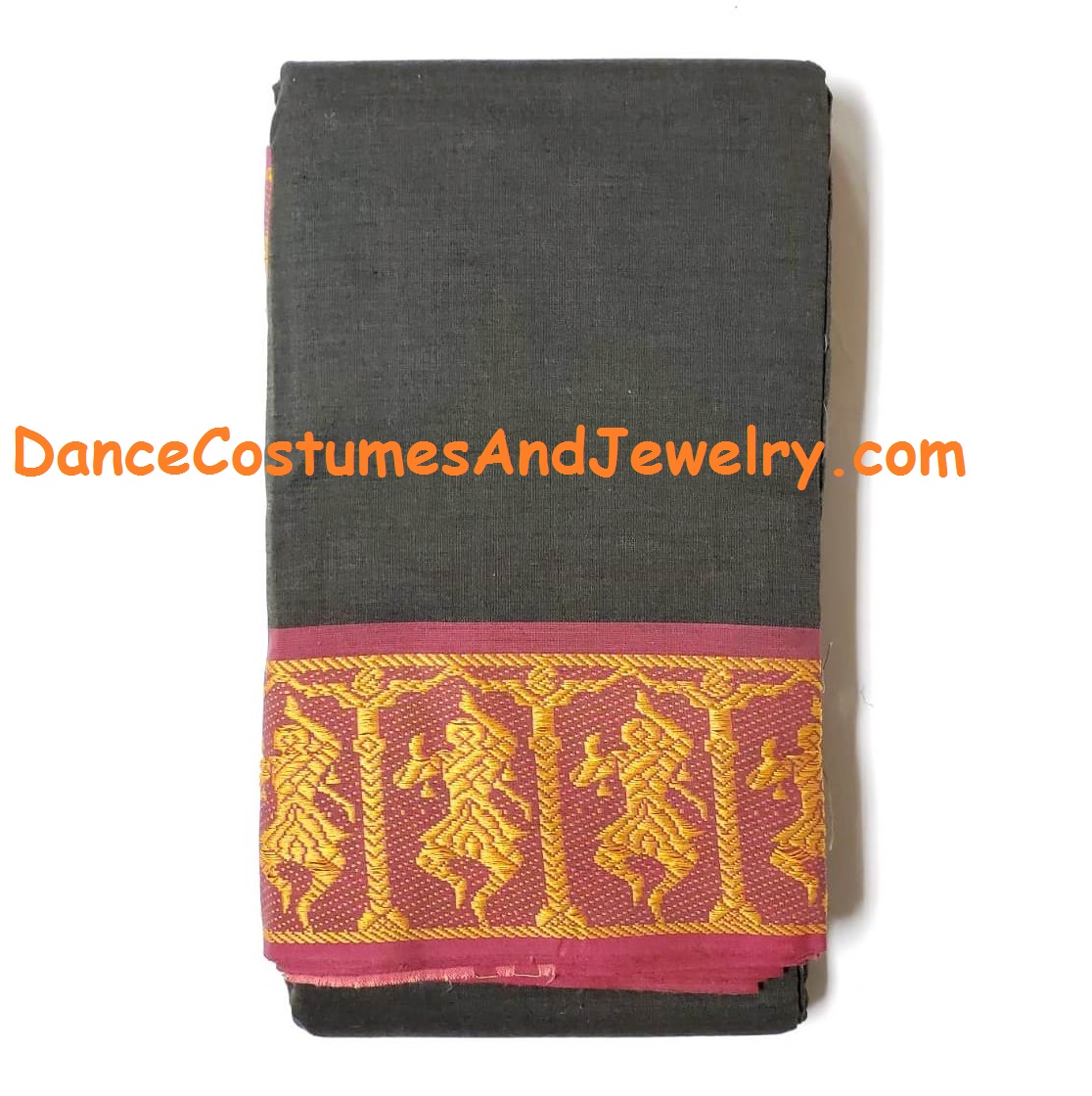 https://www.excellis.co.in/dance_jewlry//public/storage/photos/1/Products/Black_Dance_Practice_Saree__13909.jpg