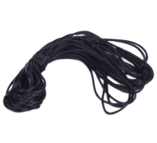 https://www.excellis.co.in/dance_jewlry//public/storage/photos/1/Products/Black_Thread__05650.JPG