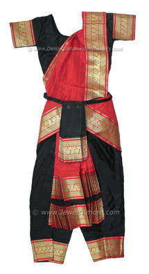 https://www.excellis.co.in/dance_jewlry//public/storage/photos/1/Products/Black_and_Red_costume-smallCR__26154__37655.jpg
