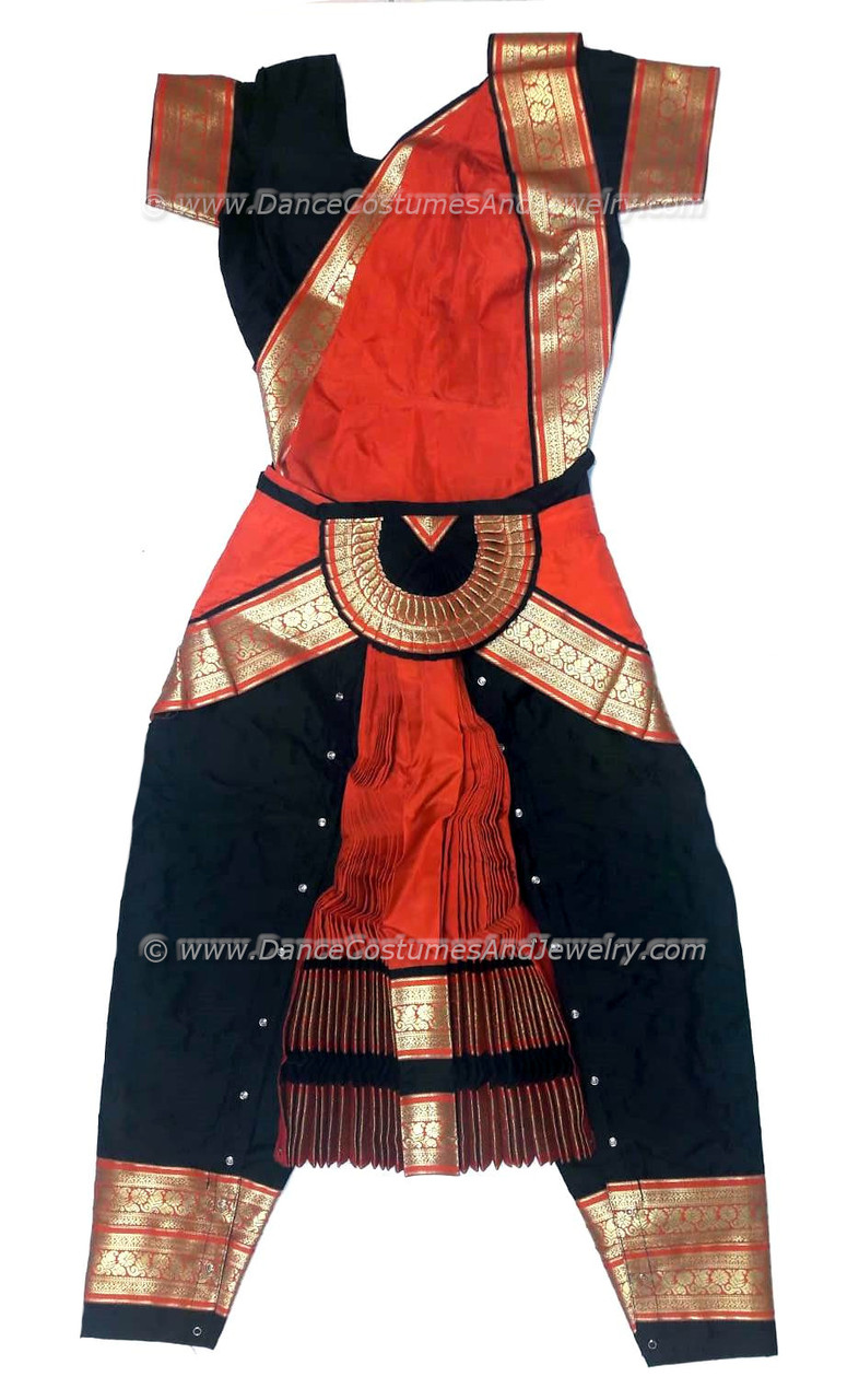 https://www.excellis.co.in/dance_jewlry//public/storage/photos/1/Products/Black_and_orange_costumeCSR__06551__06466.jpg