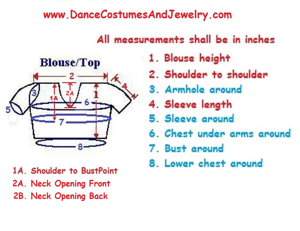 https://www.excellis.co.in/dance_jewlry//public/storage/photos/1/Products/BlouseMeasurement__35929.jpg