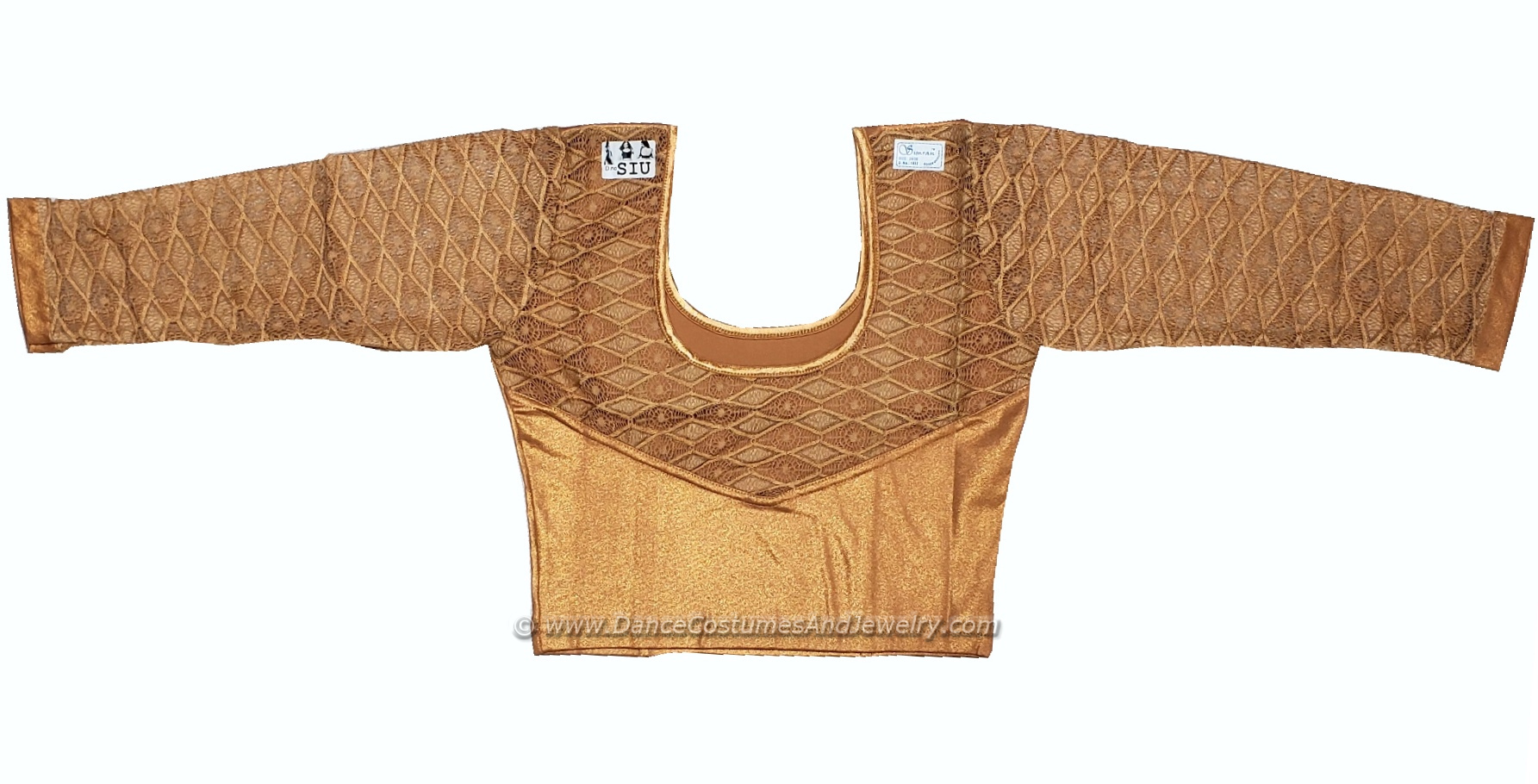 https://www.excellis.co.in/dance_jewlry//public/storage/photos/1/Products/Blouse_SIU1032_3436-CSR__76964.jpg