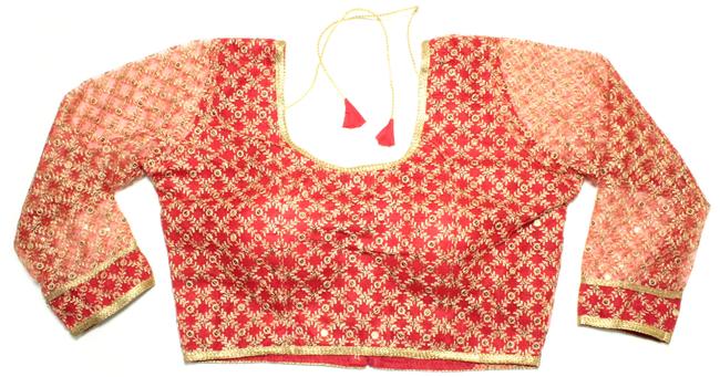 https://www.excellis.co.in/dance_jewlry//public/storage/photos/1/Products/Blouse_Saree__93409.jpg