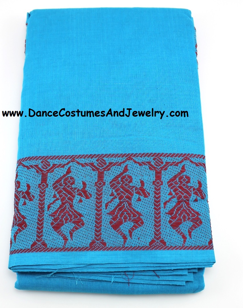 https://www.excellis.co.in/dance_jewlry//public/storage/photos/1/Products/BluDancDollPracticeSaree_sml__38400.jpg