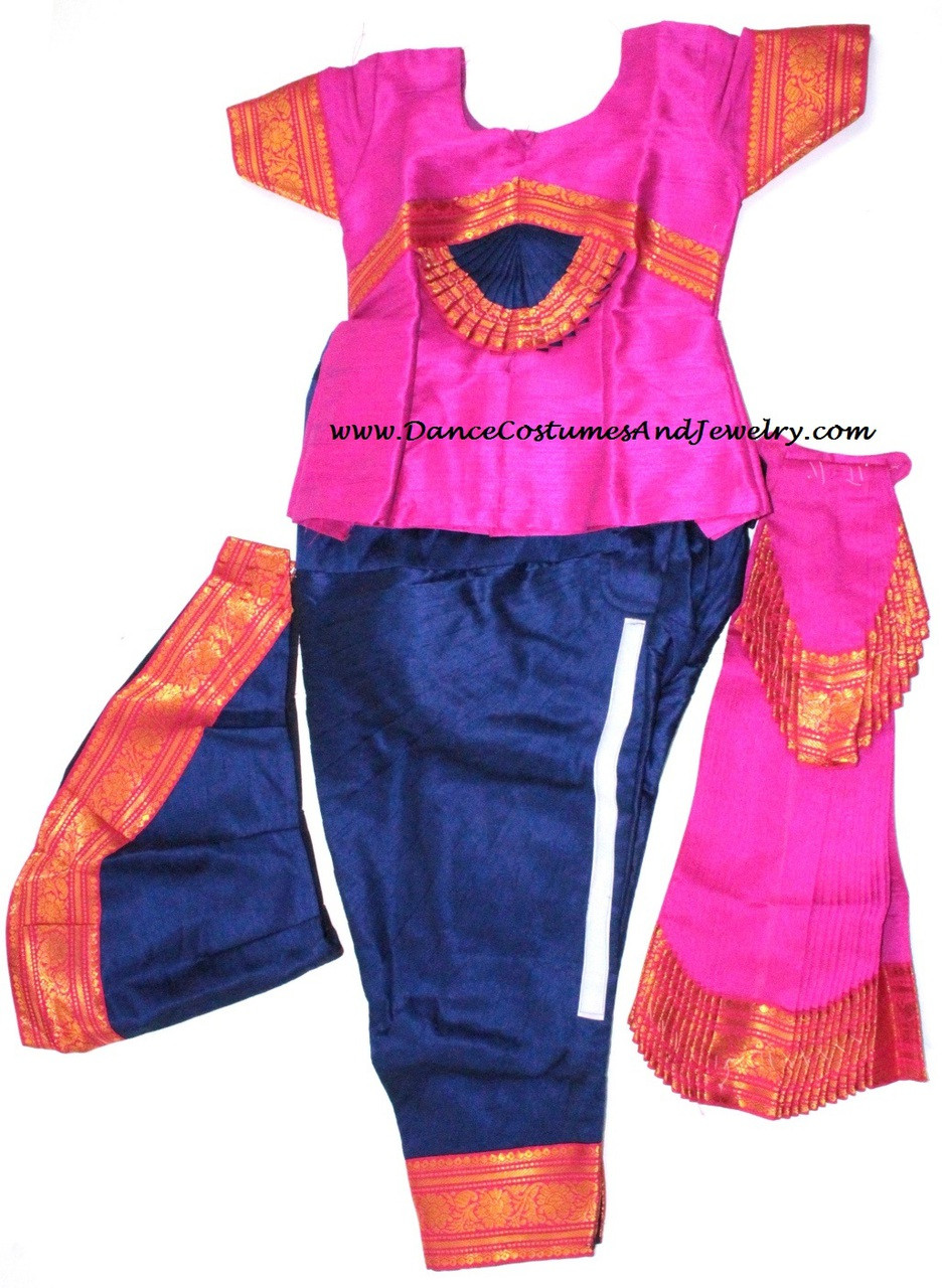https://www.excellis.co.in/dance_jewlry//public/storage/photos/1/Products/BluMgt_Child_sml__78968__68556.jpg