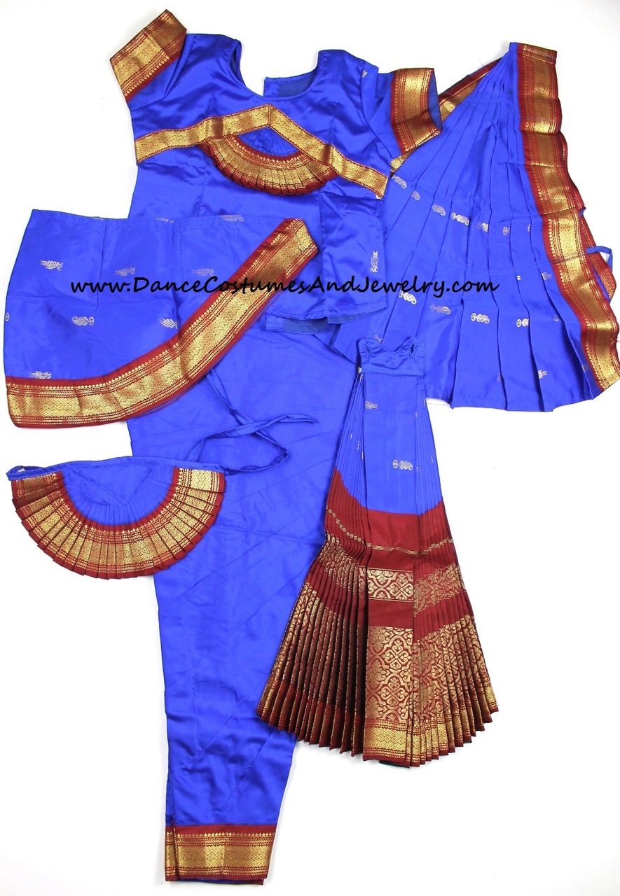 https://www.excellis.co.in/dance_jewlry//public/storage/photos/1/Products/BluMrnApoorvaSilk_Smal__80936.jpg