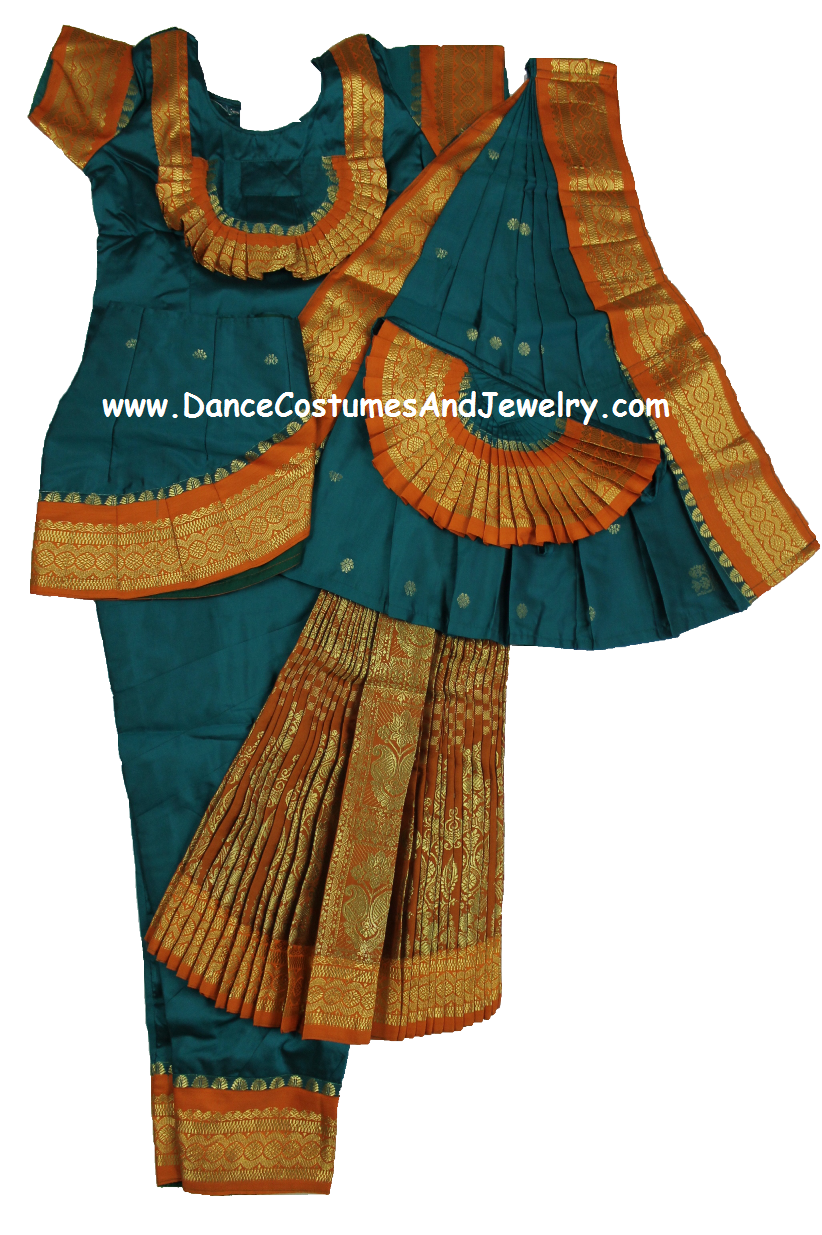 https://www.excellis.co.in/dance_jewlry//public/storage/photos/1/Products/BluMus_Apr_34_DCAJ__66560.png