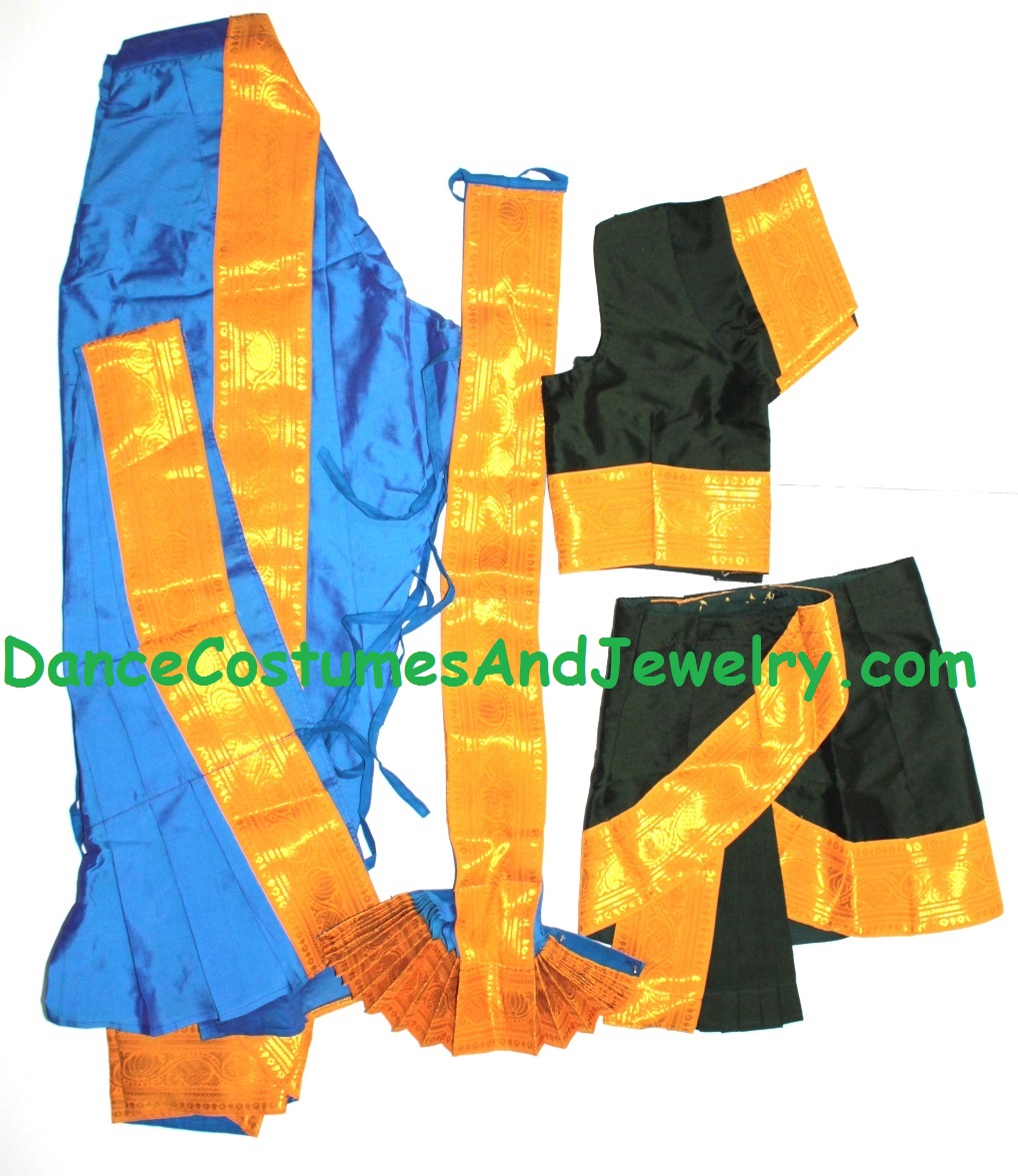 https://www.excellis.co.in/dance_jewlry//public/storage/photos/1/Products/Blu_Dark_Green_Kuchipudi_smal_38__80252.jpg