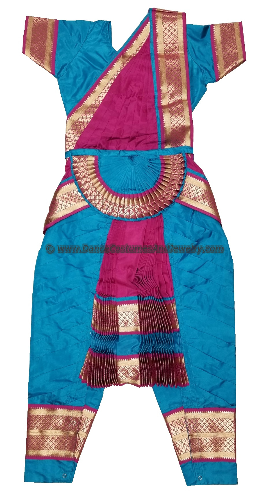 https://www.excellis.co.in/dance_jewlry//public/storage/photos/1/Products/BluandPinkCostumeCSR__69338.jpg