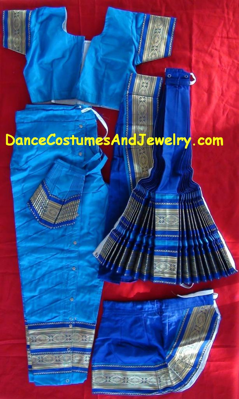 https://www.excellis.co.in/dance_jewlry//public/storage/photos/1/Products/BlueBlue_AS_Big__75434__80138.jpg