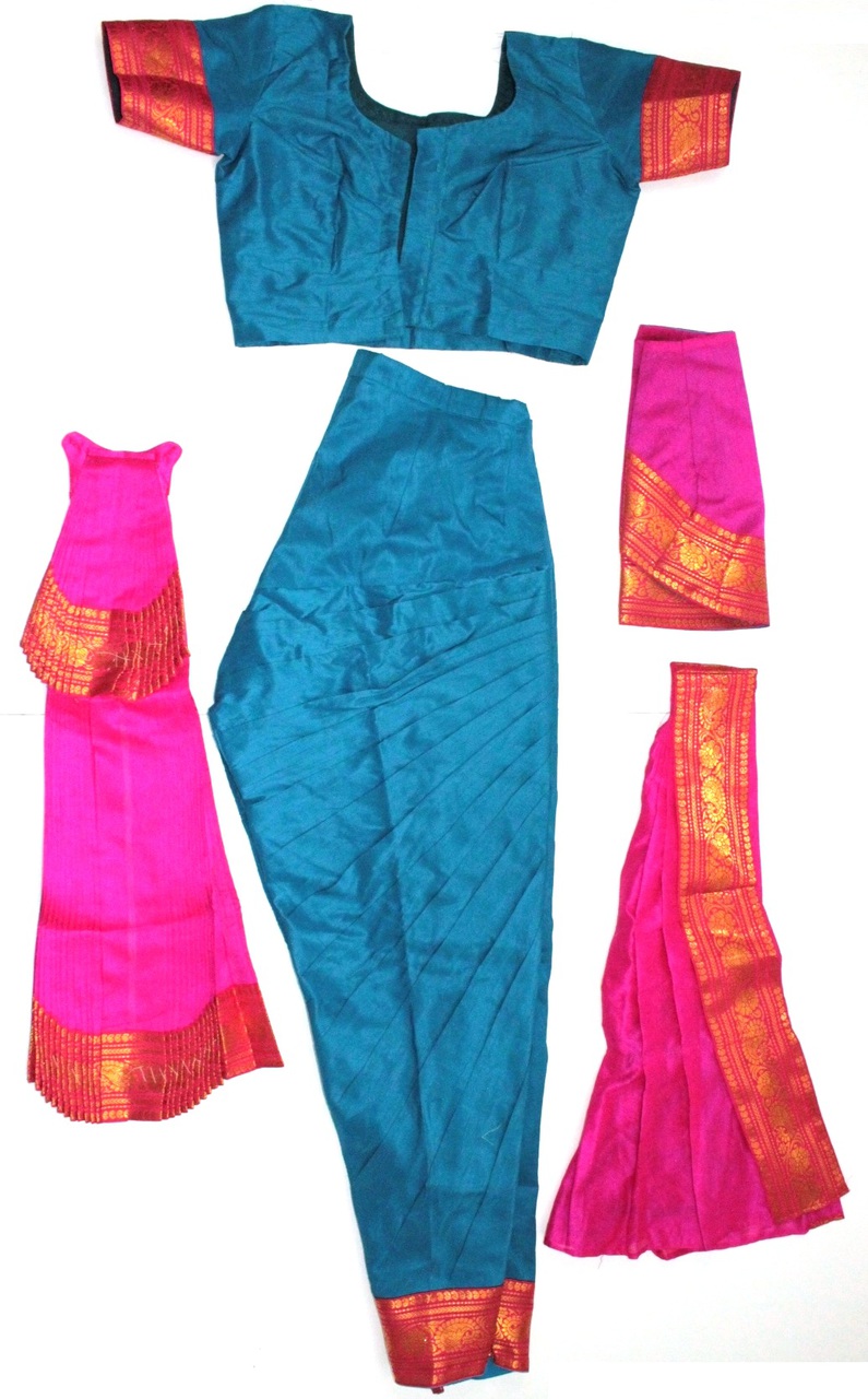https://www.excellis.co.in/dance_jewlry//public/storage/photos/1/Products/BlueMag_smal__07872.JPG