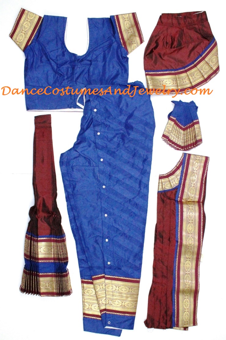 https://www.excellis.co.in/dance_jewlry//public/storage/photos/1/Products/BlueMaroonArtSilk_smla__24835.jpg