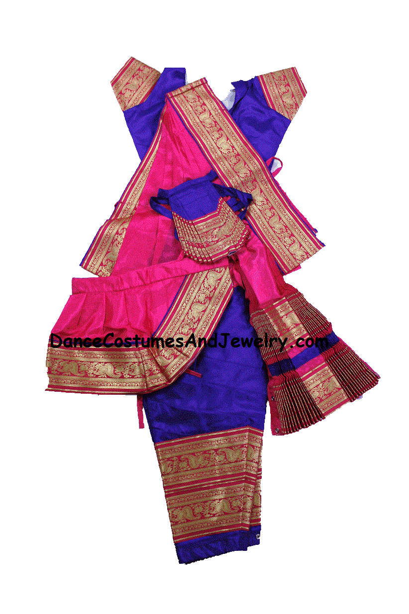 https://www.excellis.co.in/dance_jewlry//public/storage/photos/1/Products/BluePink_26_Tr_sml__04198.gif