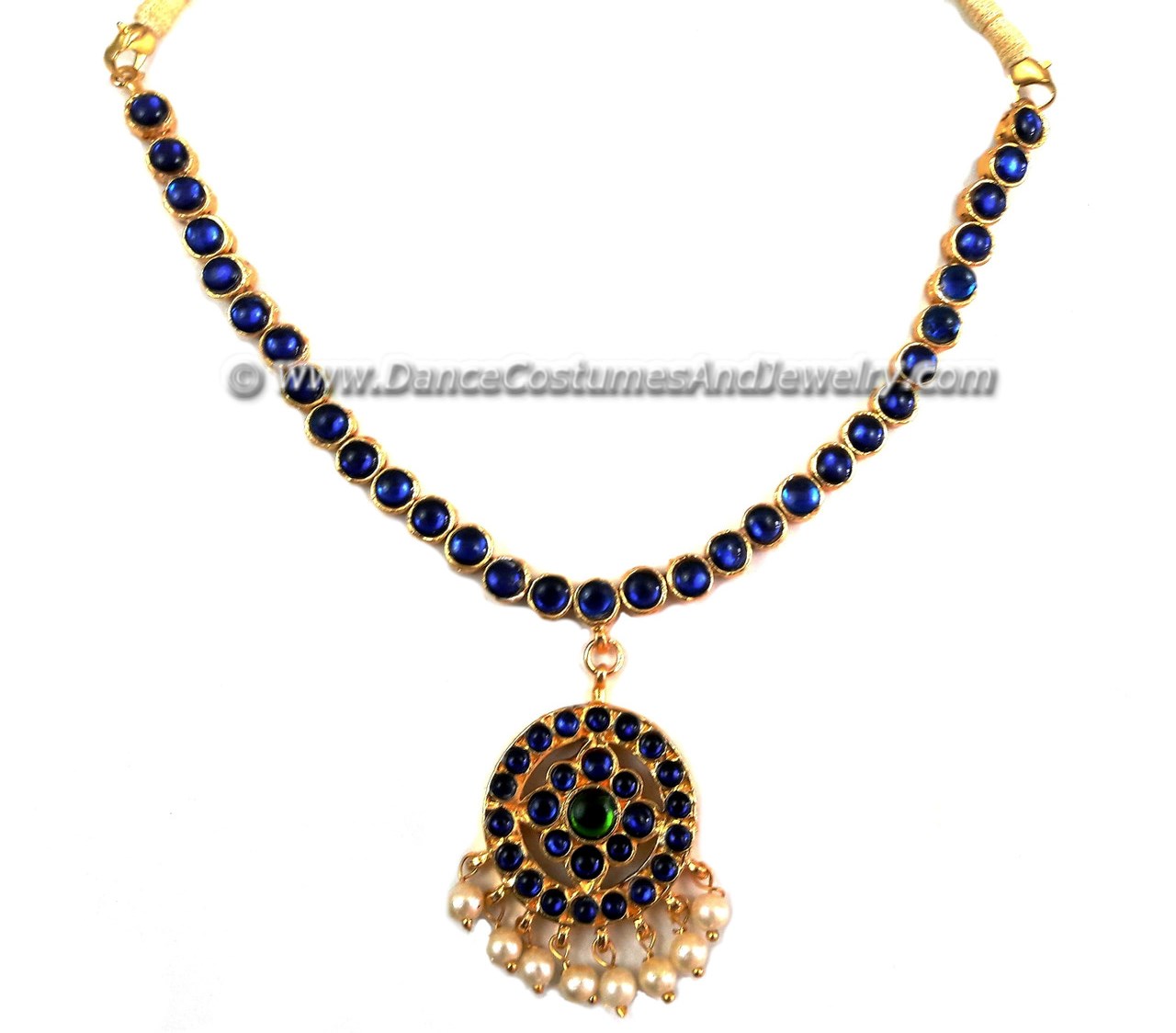https://www.excellis.co.in/dance_jewlry//public/storage/photos/1/Products/Blue_1004_ChainCSR__13965__58693.jpg