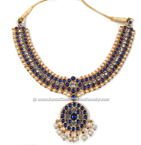 https://www.excellis.co.in/dance_jewlry//public/storage/photos/1/Products/Blue_1447_CSR__29009__80050.jpg