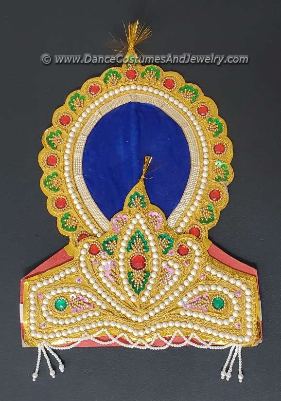 https://www.excellis.co.in/dance_jewlry//public/storage/photos/1/Products/Blue_Crown__92143.jpg