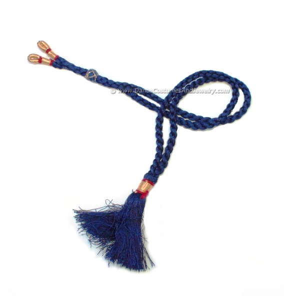 https://www.excellis.co.in/dance_jewlry//public/storage/photos/1/Products/Blue_ThreadCR-small__22137.jpg