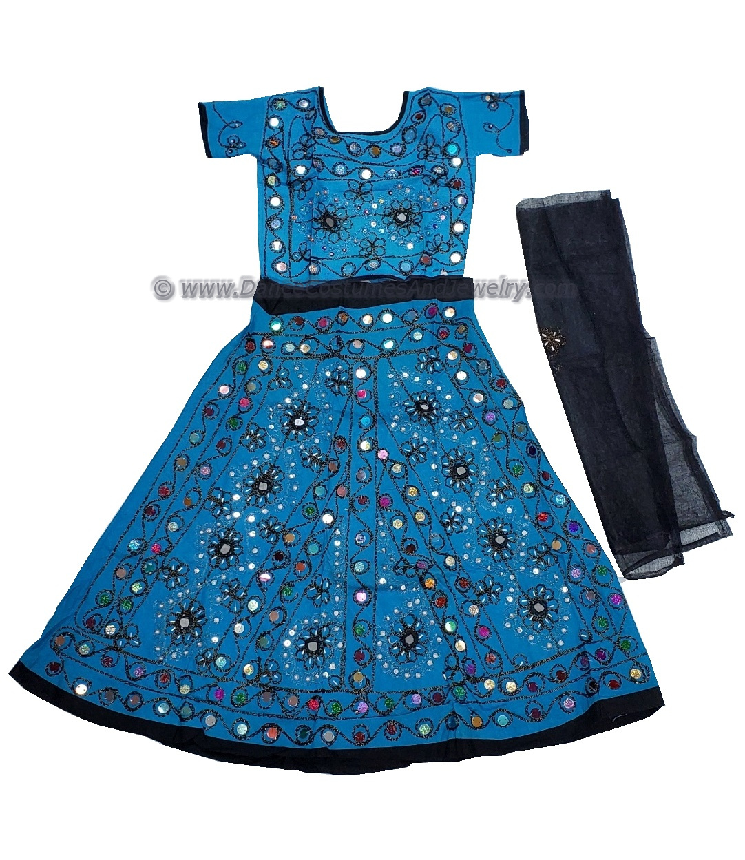 https://www.excellis.co.in/dance_jewlry//public/storage/photos/1/Products/Blue_and_Black_ghagra_CSR__51403.jpg