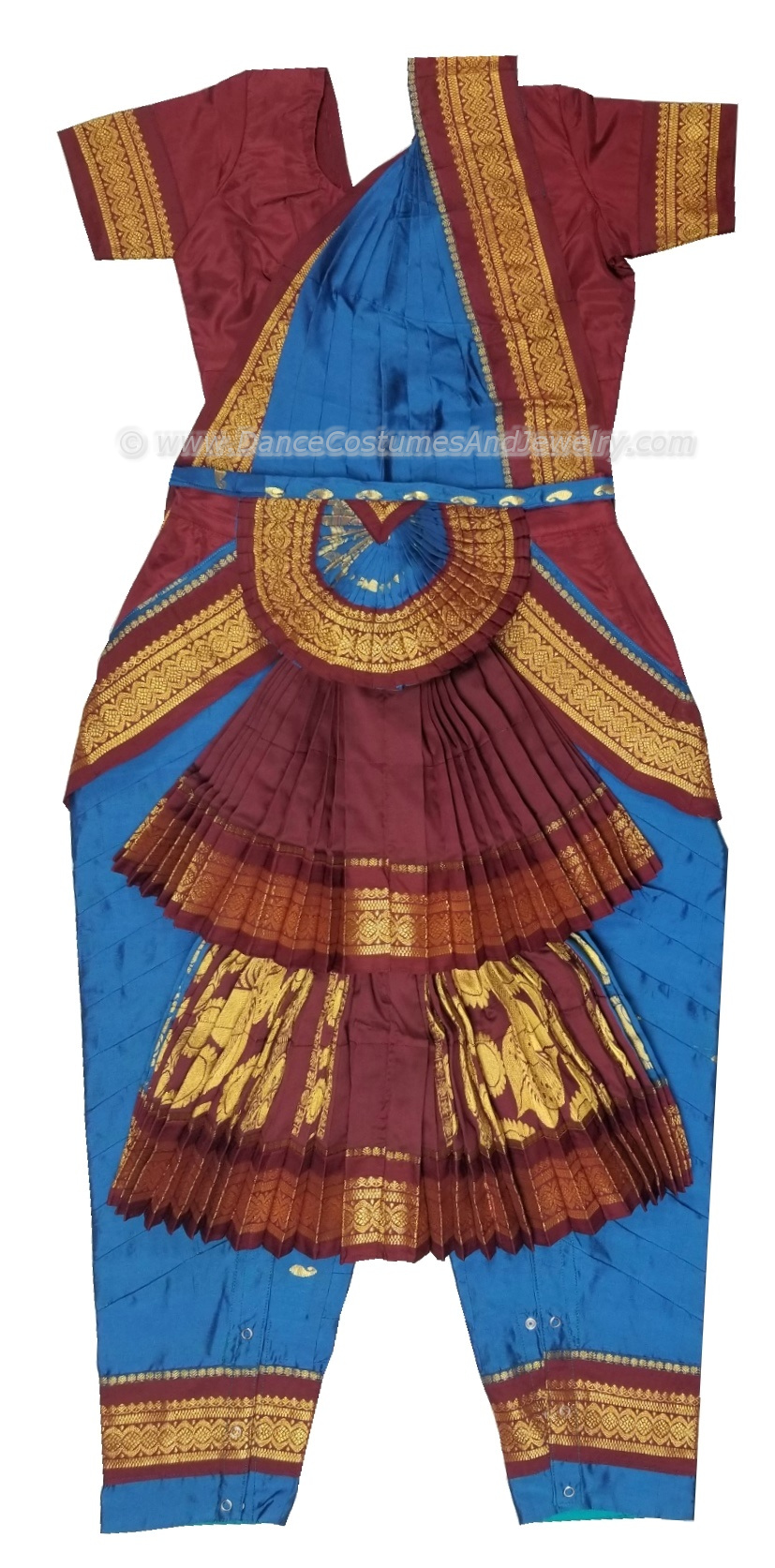 https://www.excellis.co.in/dance_jewlry//public/storage/photos/1/Products/Blue_and_Maroon_costumecsr__51769.jpg