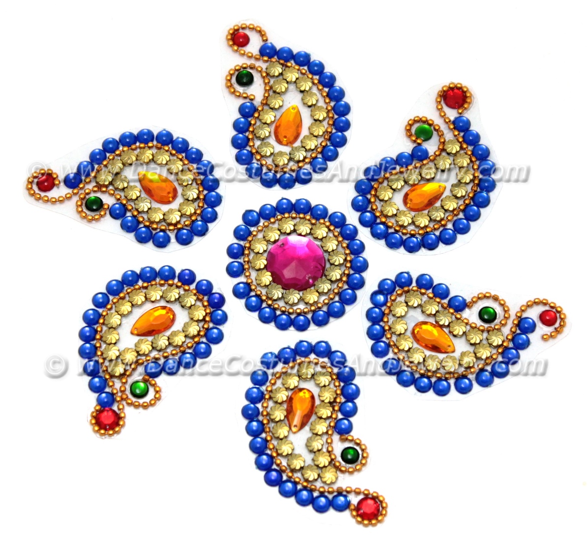 https://www.excellis.co.in/dance_jewlry//public/storage/photos/1/Products/Blue_and_Pink_rangoli-small__47276.jpg